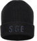 Generisch Wintermütze Mütze SGE Beanie Hat Eintracht