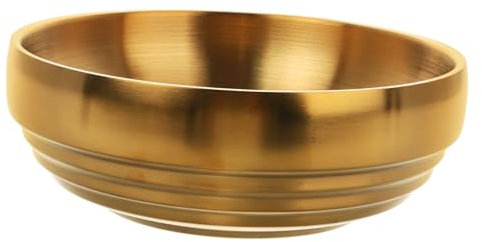 Garneck Schlüsselaufbewahrungsschale Eleganter Eingangsbereich Dekorative Schale Aufbewahrungshalter Aus Metall