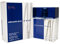 Armand Basi In Blue Eau de Toilette für Männer 50ml