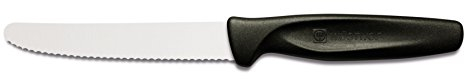 WÜSTHOF Zest 4 Paring Knife