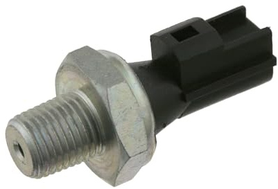 Blue Print ADM56613 Öldruckschalter , 1 Stück