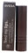 AVEDA Feed My Lips Pure Nourish-Mint Lipstick - Kimi Fig 3,4 g