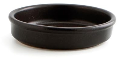 ANAFLOR Cazuela Barro Barro 17cm