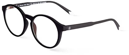 BARNER - Gafas Luz Azul Le Marais Kids para Ordenador - Gafas con Filtro de Protección Contra La Luz Azul Para Niños y Niñas