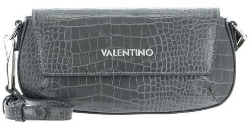 Valentino Conscious Re Umhängetasche