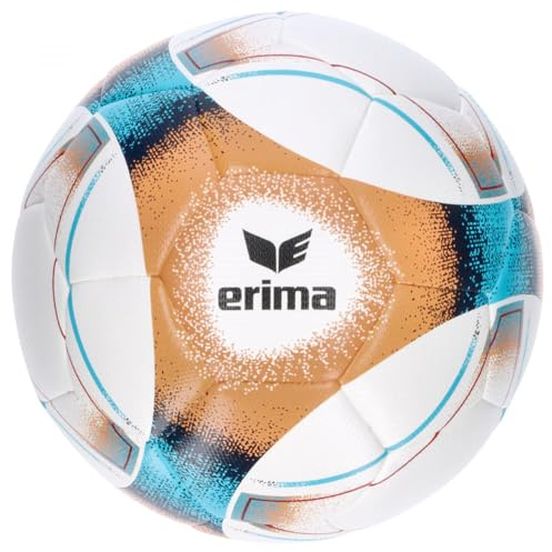 Erima Kinder Fussball HYBRID Lite 290