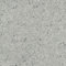 Grey Stone Effect Anti Slip Vinyl Flooring For LivingRoom, Kitchen, 2.8mm Thick Vinyl Sheet-2m(6'6) X 2m(6'6)-4m²