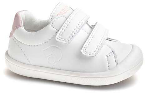 Pablosky Arca 048506, Zapatos para bebé