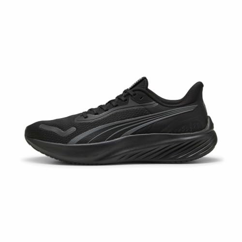Puma Pounce Lite Scarpe per Jogging su stradaUnisex - Adulto