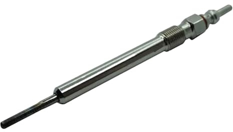 Glühkerzen-Set für VW Golf 7 Passat B8 und Tiguan 2 0 TDI (OE 03L963319A 03L963319D) – Autozubehör – Dieselmotor – Glühkerzen-Set