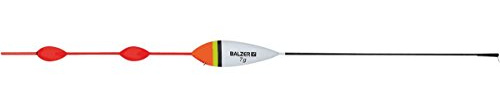 Balzer BalzerZanderpose Spezial 9g