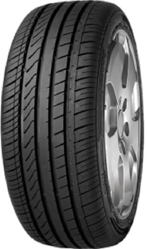 REIFEN SPORT GREEN 2 XL 215/45 R16 90V ATLAS