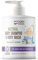 Baby shower gel y champú para el cabello 2 en 1 con hierbas
