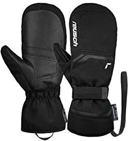 Reusch Guantes Primus R-TEX® XT Mitten