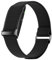 Smartwatch Hombre Mujer GPS con 127 Modos de Deporte, 45-60 días de Espera, Monitorización del Ritmo cardíaco y de la Actividad Durante el sueño, Impermeable Pulsera de Actividad Reloj Inteligente