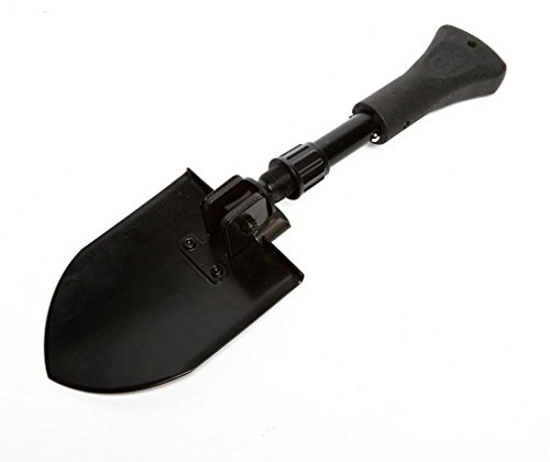 Gerber Folding Spade Gorge