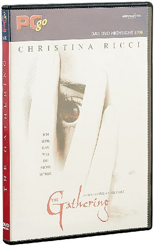 Pearl DVD Leerhülle: 10er-Set CD-/DVD-Soft-Hüllen schwarz (CD/DVD-Aufbewahrungsboxen, Hüllen für &, Leerhüllen)