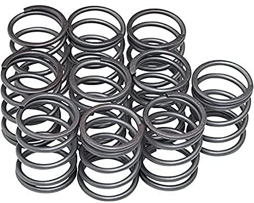 HAZET 9013SPC-05/10 Feder-Set