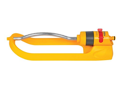 Hozelock Water Sprinkler Plus