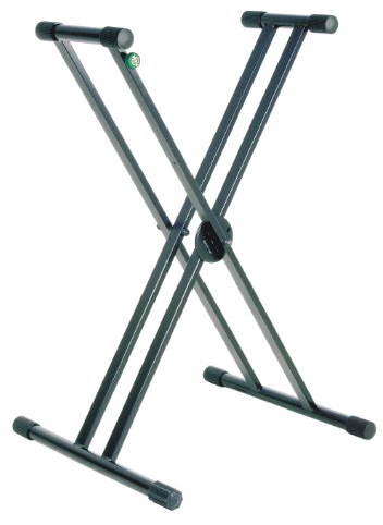 König & Meyer Ständer für Rick 20 Keyboard