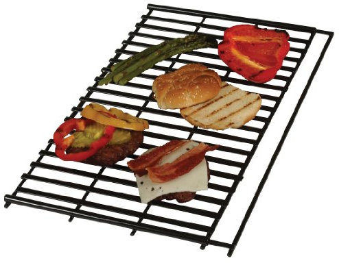 Char-Broil Pro-Sear 19 Adjustable Porcelain Grid