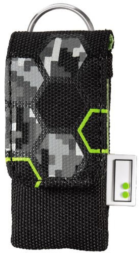 aha USB Stick Case aha: Pack of 1)