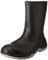 U POWER RR40754-42, RR40754-42-Calzado de seguridad gama Rock&Roll Modelo Siberian S3 Ci SRC Talla Unisex-Adulto, Multicolore, 42 EU