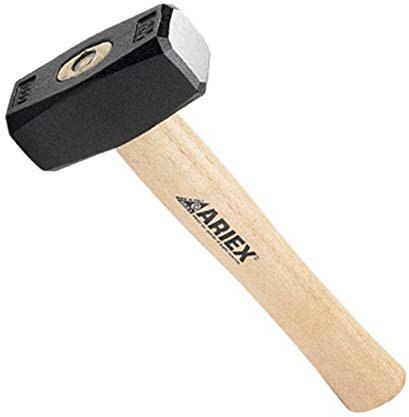 MAZZETTA MANICATA KG. 0,800