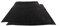DL-pro Lot de 2 filtres à charbon actif - 38 x 55 cm - Découpables - Universel - Pour hotte aspirante