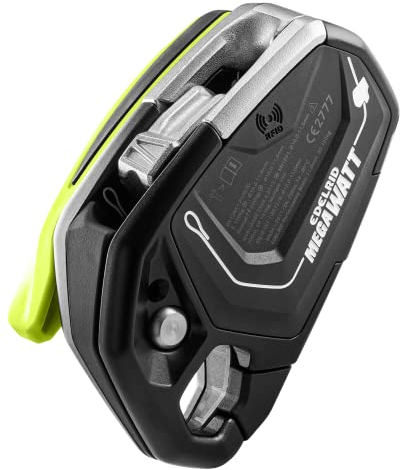 EDELRID
