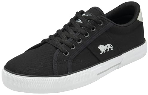 Lonsdale Stanwick, Zapatillas Hombre