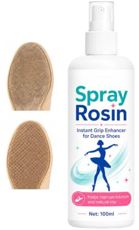 Spray för 100 ml fotarbetsstödsskikt