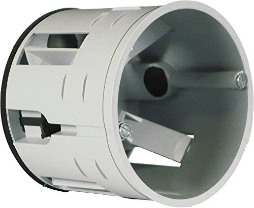 Kaiser – Box Bypass Mechanismus Econ Styro55 Durchmesser 68 mm