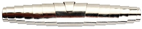 Bellota 3604-21 M - Muelle