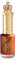 Harald Glööckler Pompöös Cosmetics Nagellack Kupfer Classic Nail Polish Nr. 03 Copper 14 ml