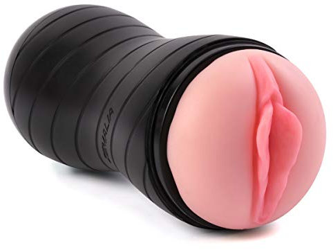 zemalia masturbatoren Sex pielzeug per gli uomini, muschi Masturbazione con Vagina realistica e 3d lingua