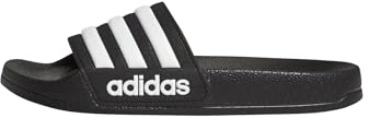 adidas Adilette Shower pojkar Sporttofflor