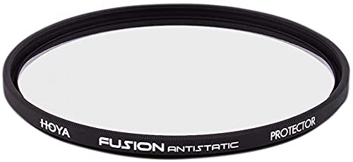 Hoya Fusion Antistatischer Schutzfilter (86 mm)