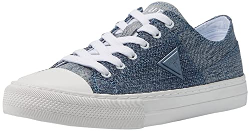 Guess Pranze ZapatillasMujer