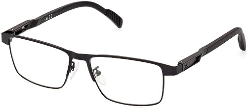 ADIDAS SPORT SP5023 Sonnenbrille,