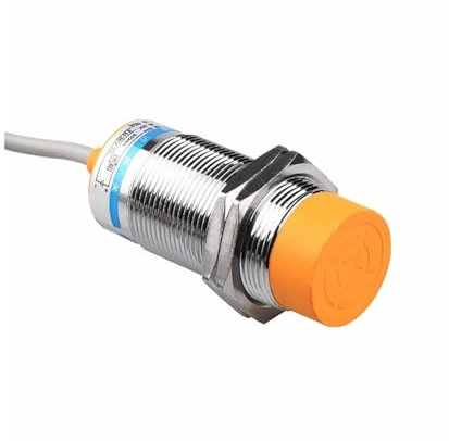 Näherungsschalter LJ30A3-15-Z (j)/BX/by/AX/AY/EX/DX/EZ/DZ(LJ30A3-15-Z/BX)