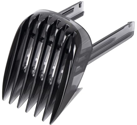 Tsffsy utbytbar hårklippningskam för HC9450