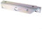 Lève-lame M155560 pour tracteur X300, X304, X310, remplacement fiable pour une meilleure efficacité et fonctionnalité de tonte