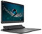 Fujitsu Stylistic Q7311 - Display touch da 13,3, Intel Core i5 1135G7, 512 GB, memoria SSD da 16 GB, Windows 11 Pro LTE, con tastiera docking tablet, laptop