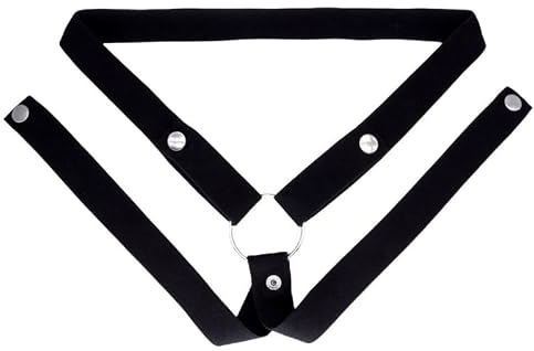Multifunktionell Elastisk TräNing HjäLpmedel TreväGs BäLte TillbehöR, Rolig Fitness Enhet, Par GåVa (Flera FäRger Valfritt)