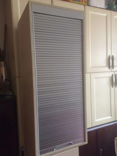 vikbara garderobsdörrar, Skjutdörrssats i anpassad storlek, flerfärgad(90x80cm/35.4x31.5in)