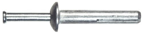 The Hillman Group 41433 Hammer Drive Anchors