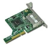 Supermicro AOC-PG-I2+ scheda di rete e adattatore Ethernet Interno
