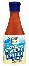 Blue Dragon - Salsa dulce dulce dulce (380 g)