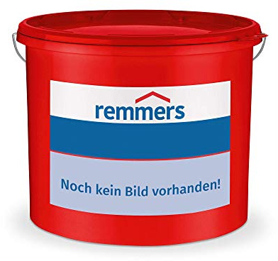 Remmers PUR Aqua Top 2K SG - PUR-Versiegelung
